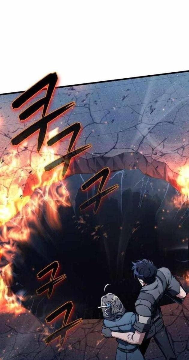 Sát Thủ Thiên Tài Đơn Độc - Page 113