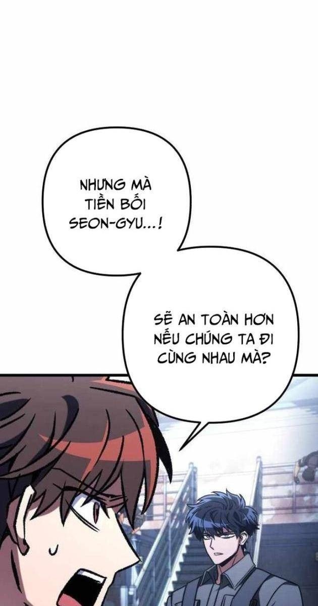 Sát Thủ Thiên Tài Đơn Độc - Page 129