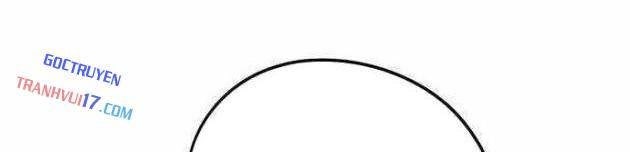 Dự Án Sao Hoả - Page 98