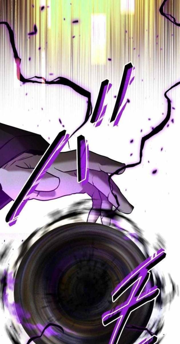 Chinh Phục Hầm Ngục Bằng Sao Chép Và Dán - Page 34