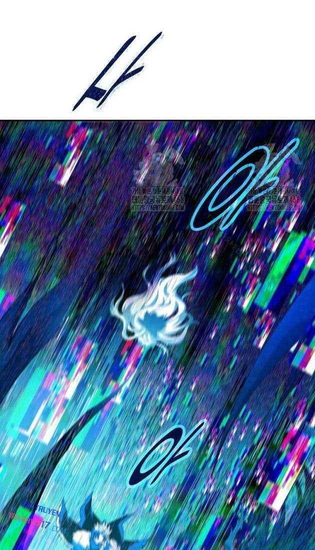 Trở Thành Nhân Viên Cho Các Vị Thần - Page 101