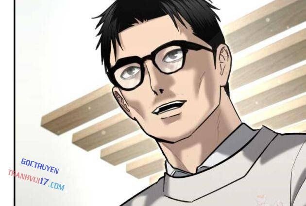 Cảnh Sát Bất Bại - Page 64