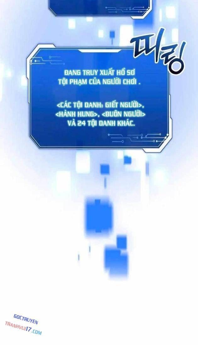 Làm Ơn Dừng Đức Giáo Hoàng Lại - Page 41