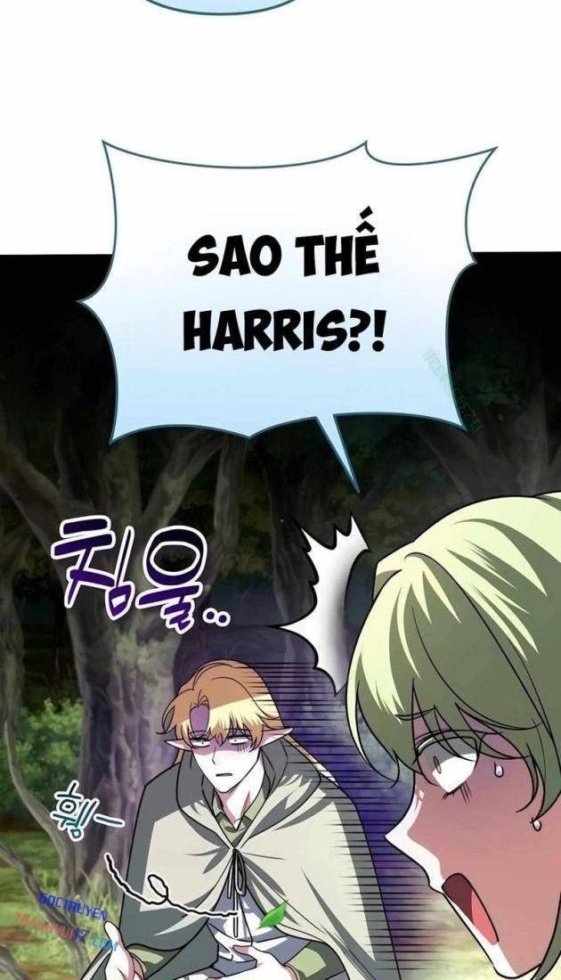 Bản Ngã Thay Đổi - Page 59