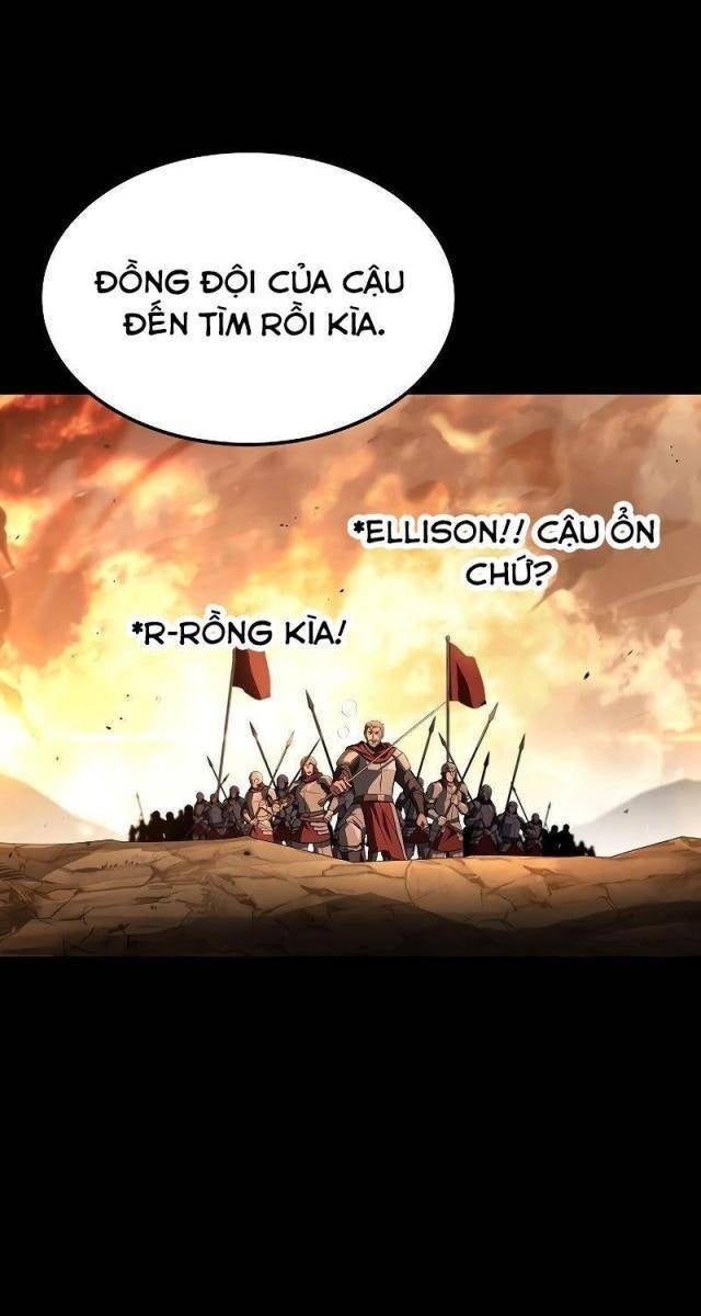 Đại Pháp Sư Mở Nhà Hàng - Page 67