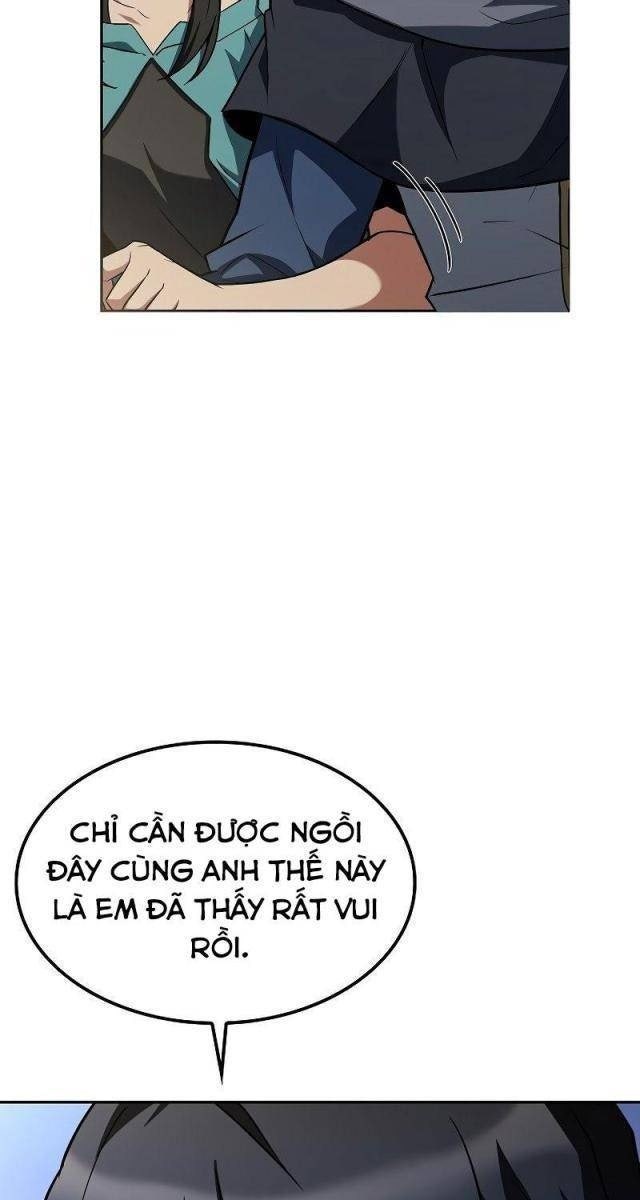 Đại Pháp Sư Mở Nhà Hàng - Page 80