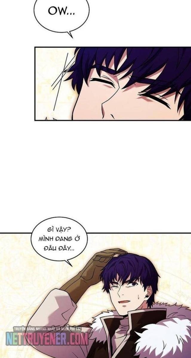 Sự Trở Lại Của Đại Pháp Sư - Page 73