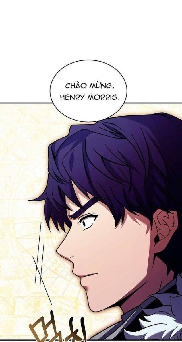 Sự Trở Lại Của Đại Pháp Sư - Page 75