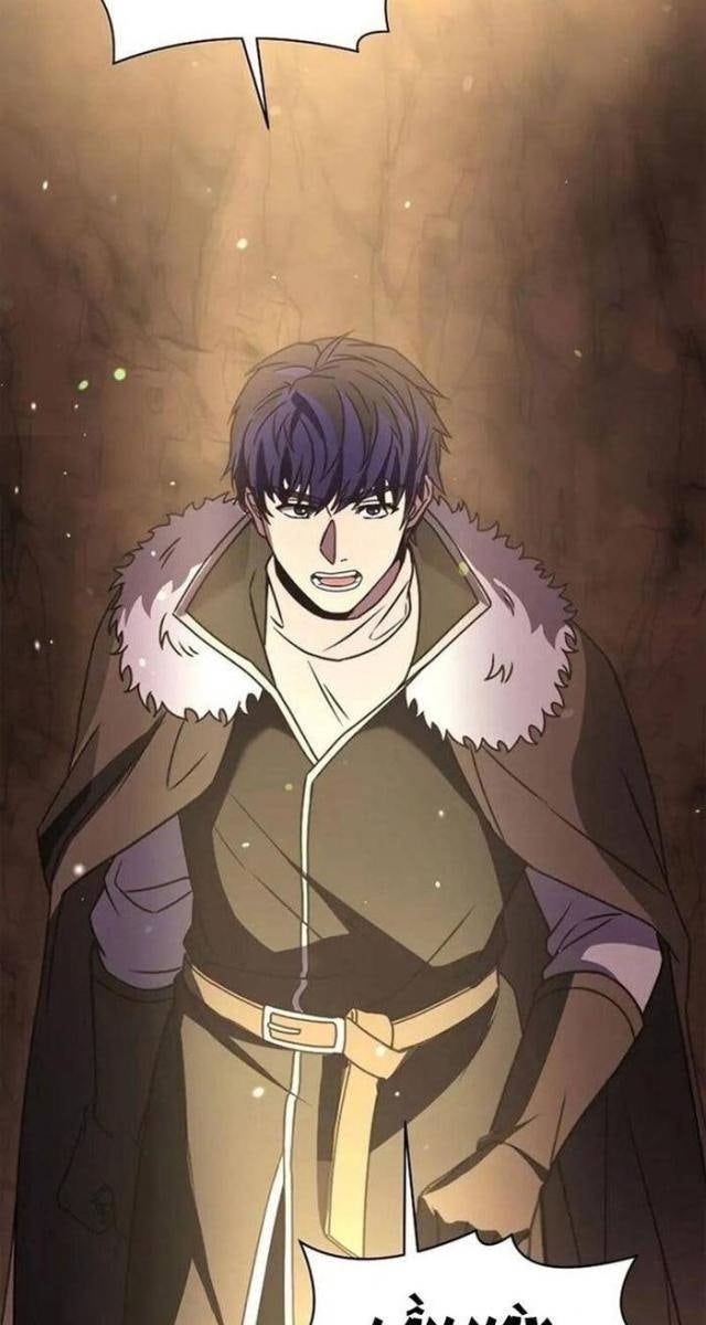 Sự Trở Lại Của Đại Pháp Sư - Page 112