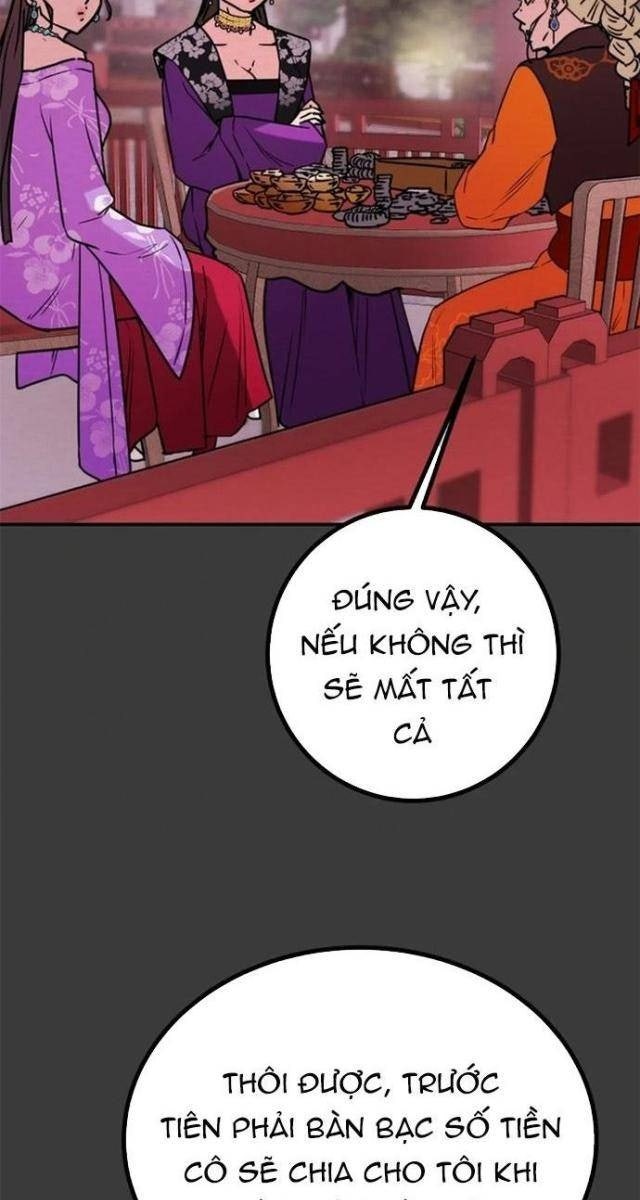 Thiên Quang Minh Nguyệt - Page 61