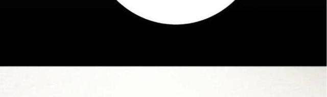 Thiên Quang Minh Nguyệt - Page 128