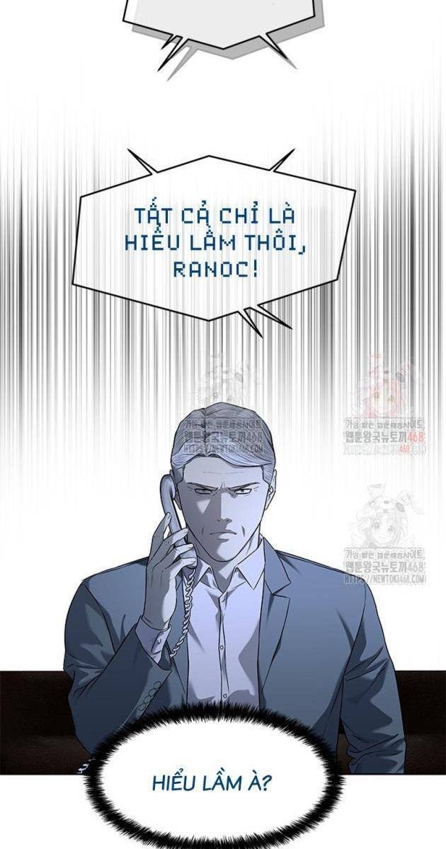 Đội Trưởng Lính Đánh Thuê - Page 102