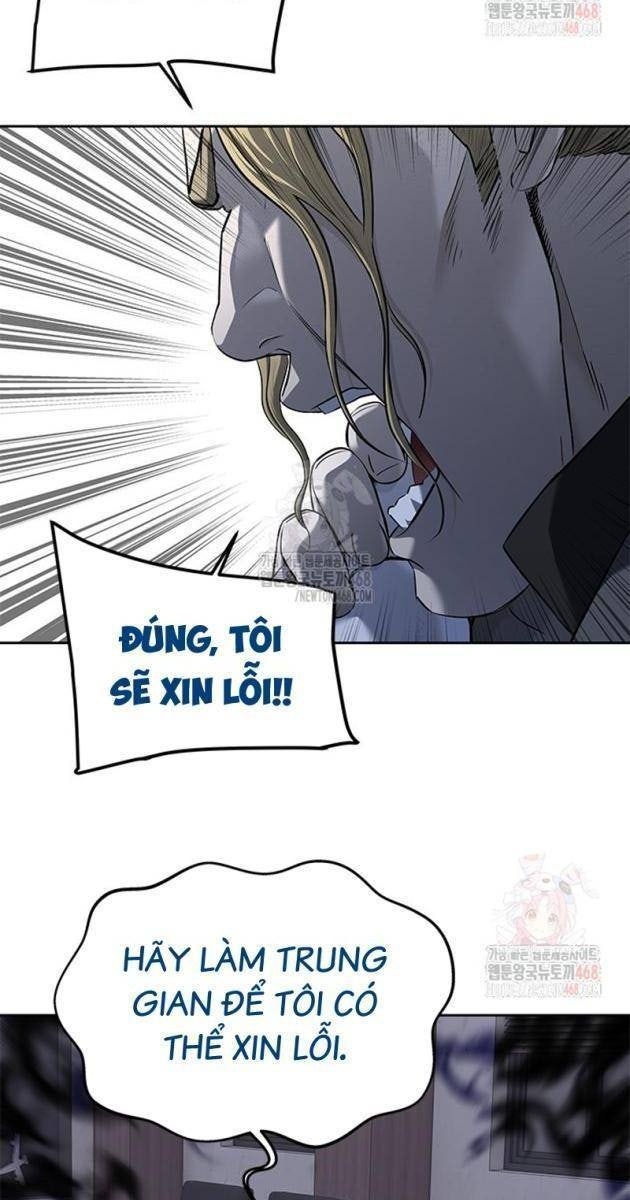 Đội Trưởng Lính Đánh Thuê - Page 121