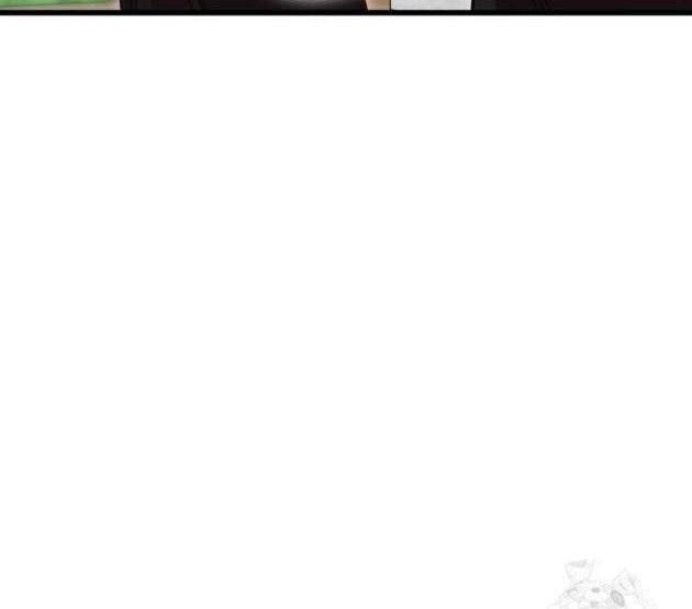 Thiên Hạ Đệ Nhất Đại Sư Huynh - Page 160