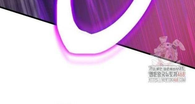 Thiên Hạ Đệ Nhất Đại Sư Huynh - Page 74