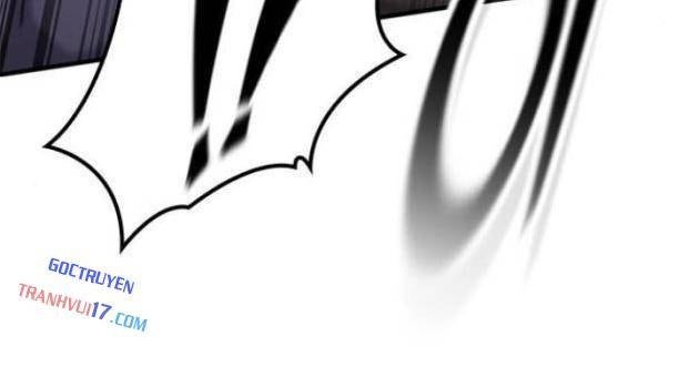 Hiệp Sĩ Sống Vì Ngày Hôm Nay - Page 60