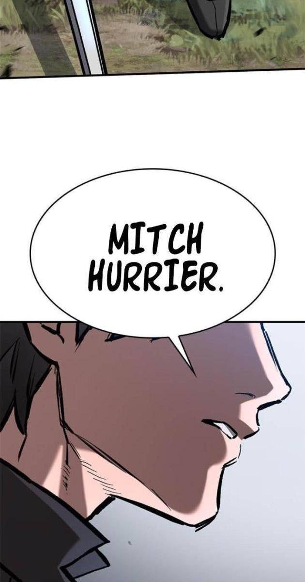 Hiệp Sĩ Sống Vì Ngày Hôm Nay - Page 75