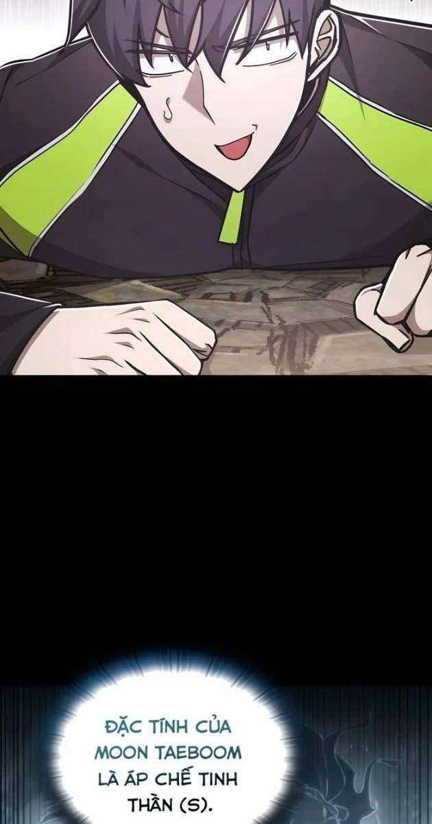 Đăng ký Kênh Siêu Phàm - Page 21