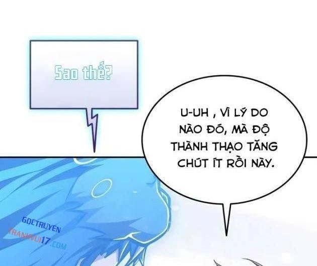 Đăng ký Kênh Siêu Phàm - Page 36