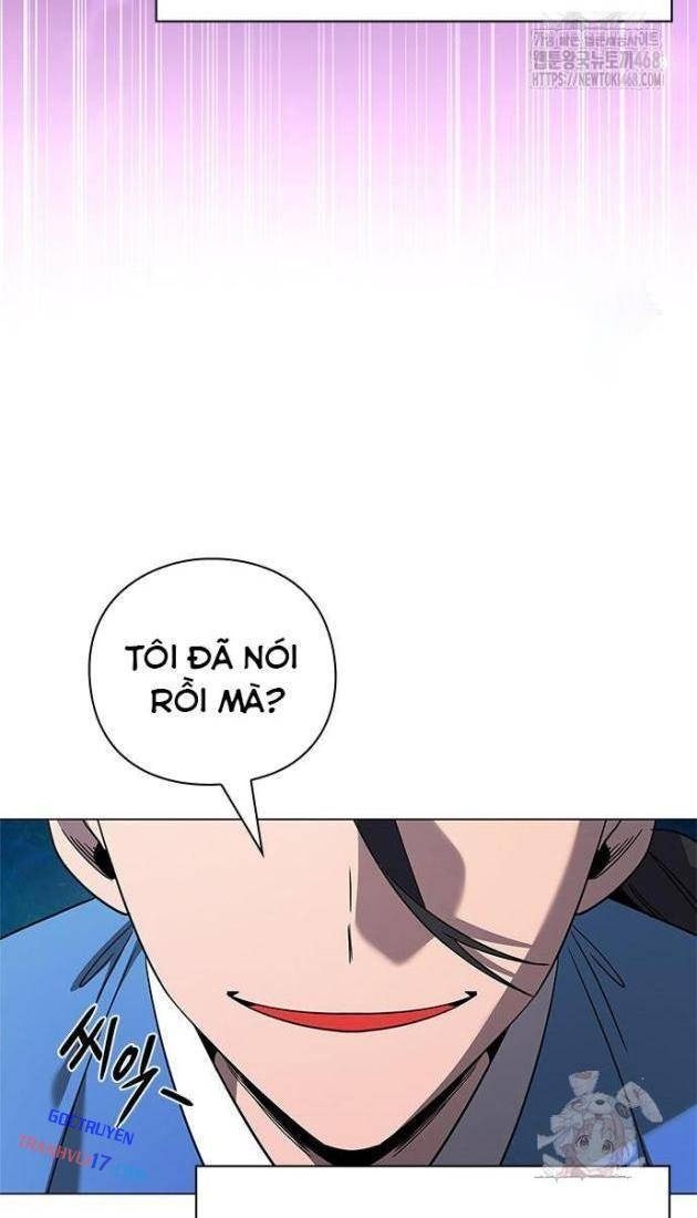 Đêm Của Yêu Tinh - Page 76