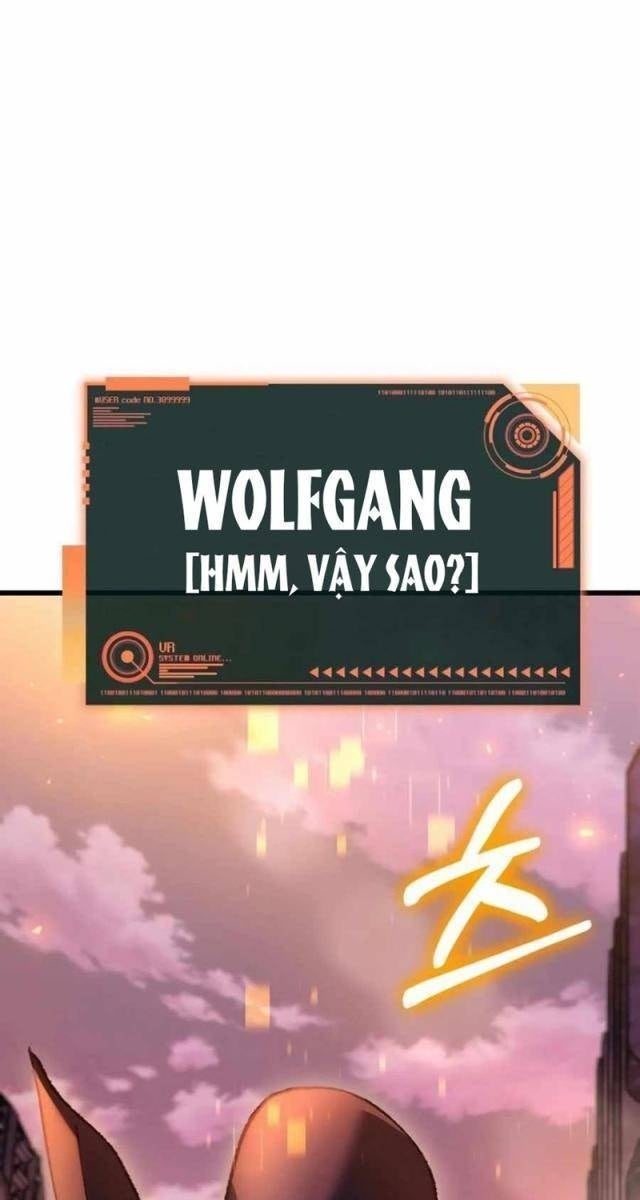 Tôi Đã Hồi Quy Nhưng Tận Thế Không Đến - Page 149