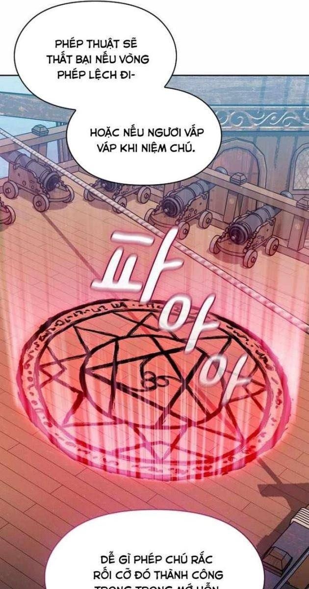 Nền Văn Minh Nebula - Page 49