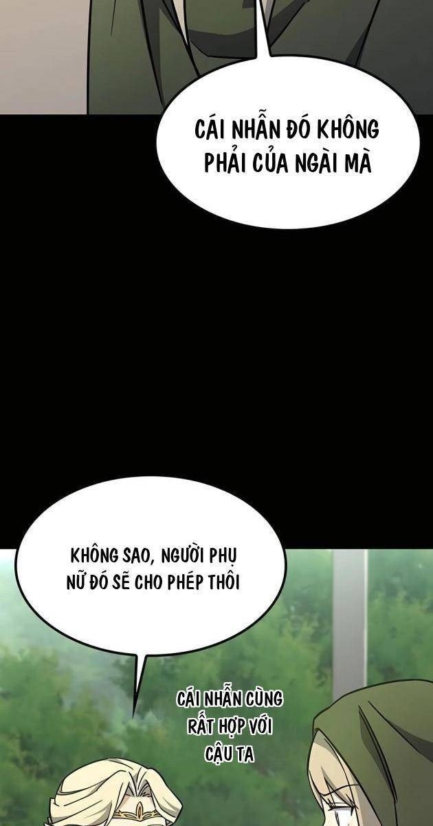 Bác Sĩ Thú Y Ở Dị Giới - Page 105