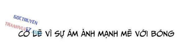 Góc Cao Khung Thành - Page 65