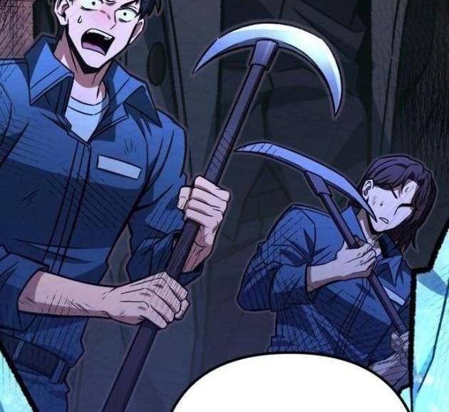 Sát Thủ Thiên Tài Đơn Độc - Page 53