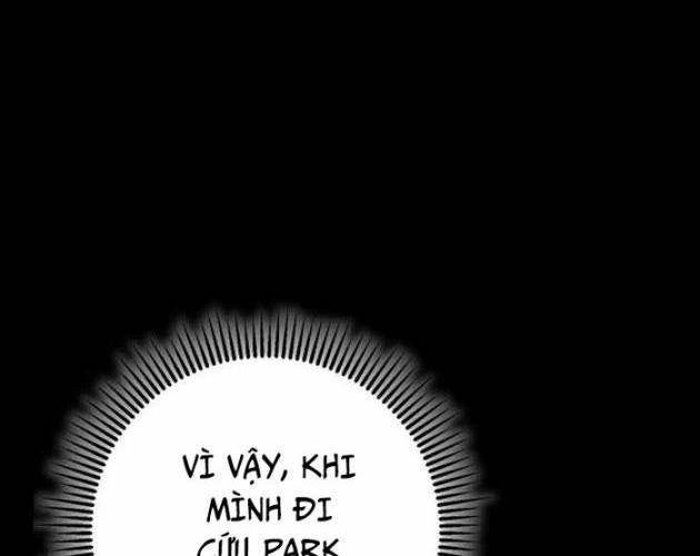 Sát Thủ Thiên Tài Đơn Độc - Page 5