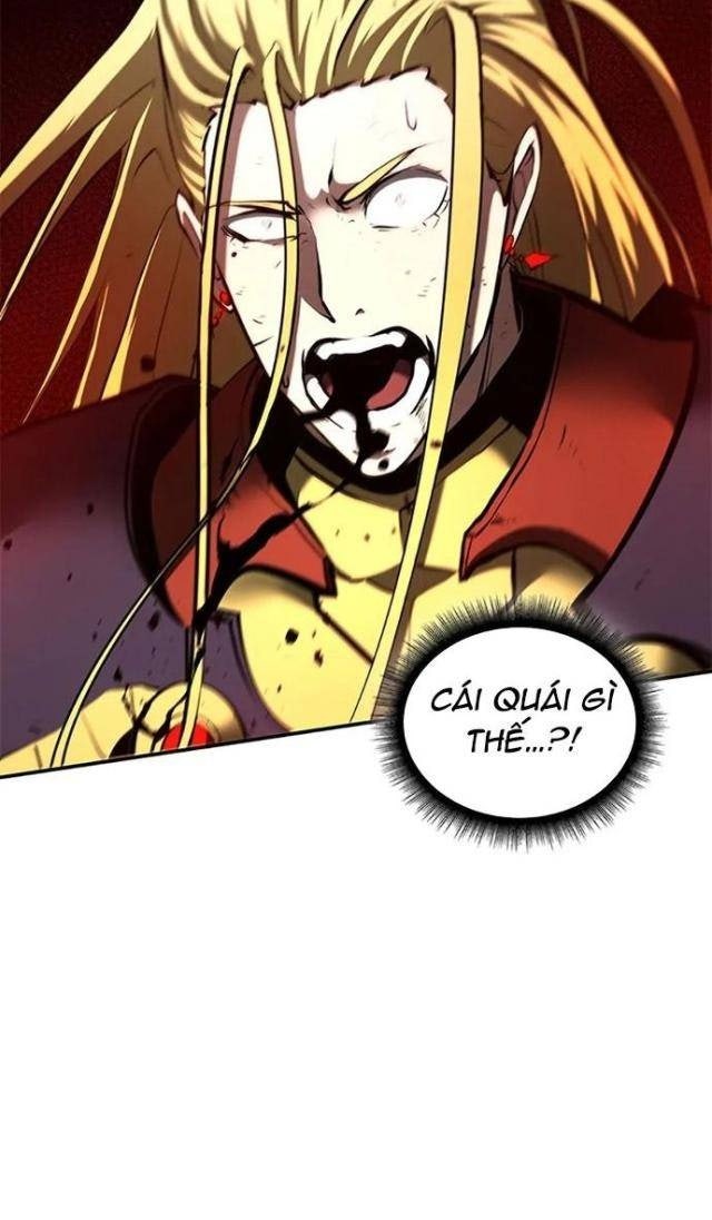 Sự Trở Lại Ma Dược Sư Cấp FFF - Page 31