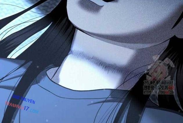 Cảnh Sát Bất Bại - Page 20