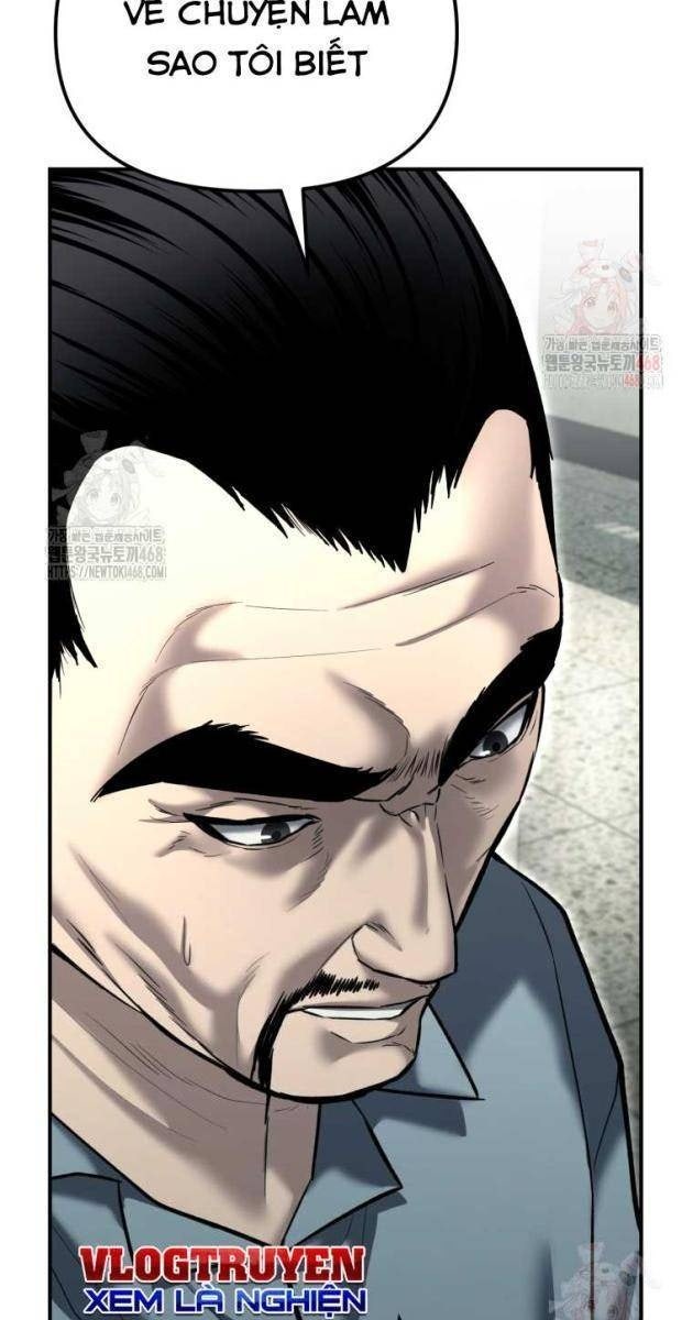 Cảnh Sát Bất Bại - Page 125