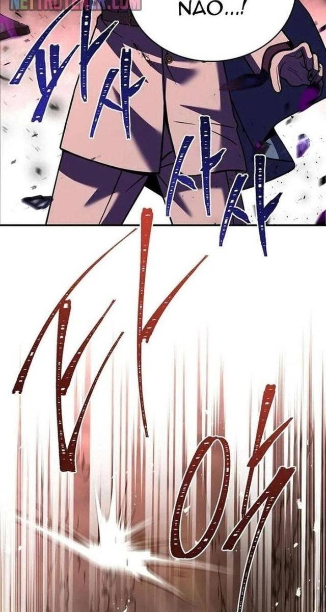 Sự Trở Lại Của Đại Pháp Sư - Page 43