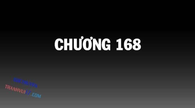 Để Có Thể Sống Sót - Page 30