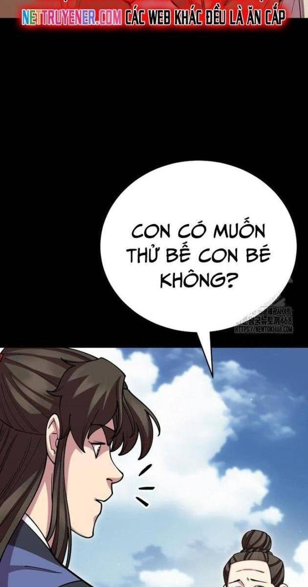 Thiên Hạ Đệ Nhất Đại Sư Huynh - Page 51