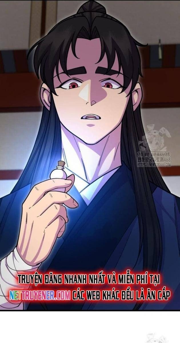 Thiên Hạ Đệ Nhất Đại Sư Huynh - Page 73