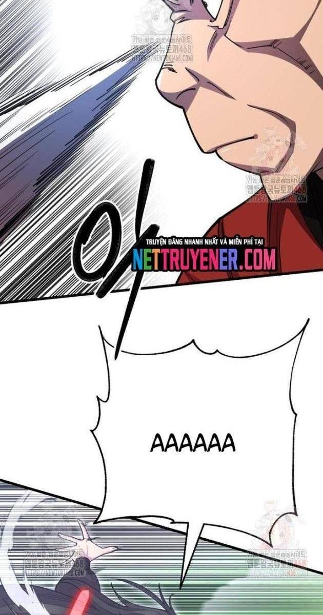 Thiên Hạ Đệ Nhất Đại Sư Huynh - Page 139