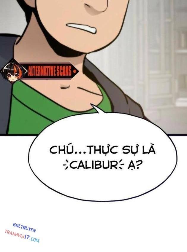 Hồi Quy Gia - Page 84