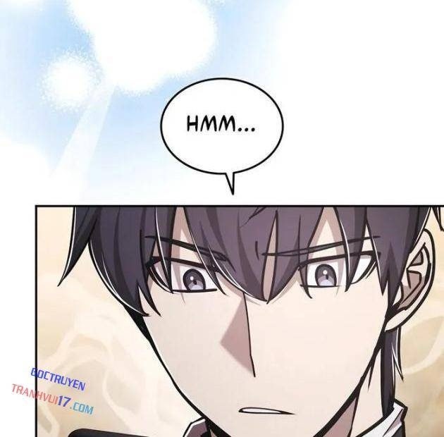 Đăng ký Kênh Siêu Phàm - Page 52