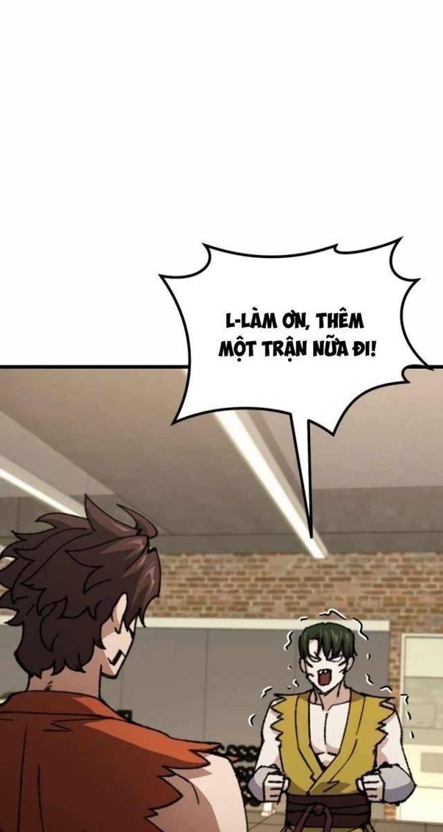 Tôi Đã Hồi Quy Nhưng Tận Thế Không Đến - Page 69