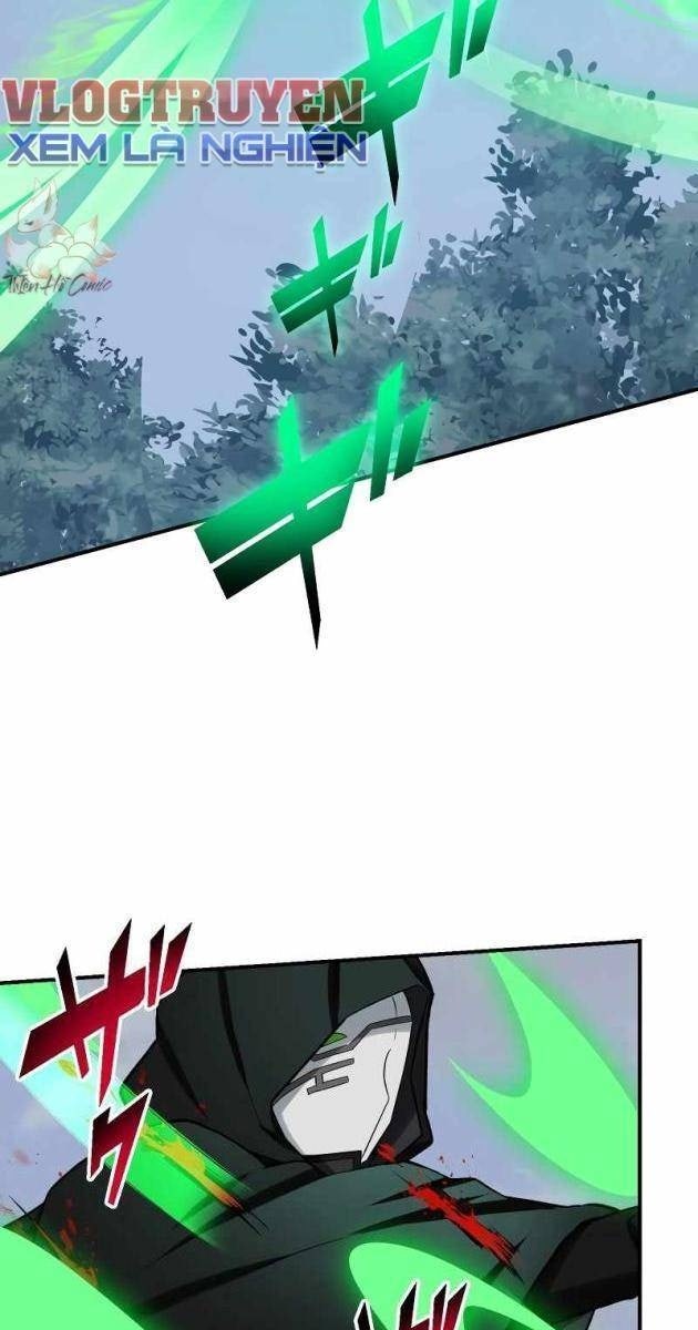 Sát Thủ Mạnh Nhất Chuyển Sinh Sang Thế Giới Khác - Page 67