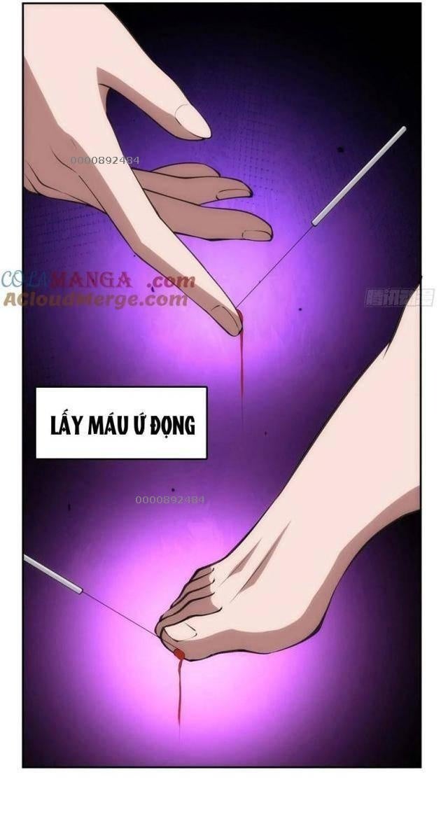 Tin Tức Toàn Tri Giả - Page 5