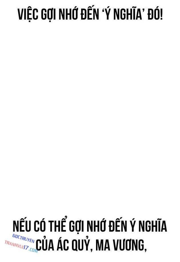 Khuyết Nhân - Page 153