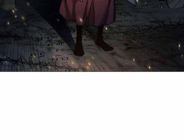 Chuyển Sinh Vào Thế Giới Võ Lâm - Page 50