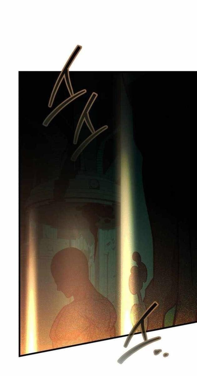 Sát Thủ Thiên Tài Đơn Độc - Page 32