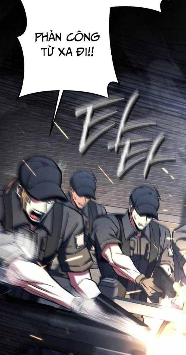 Sát Thủ Thiên Tài Đơn Độc - Page 40