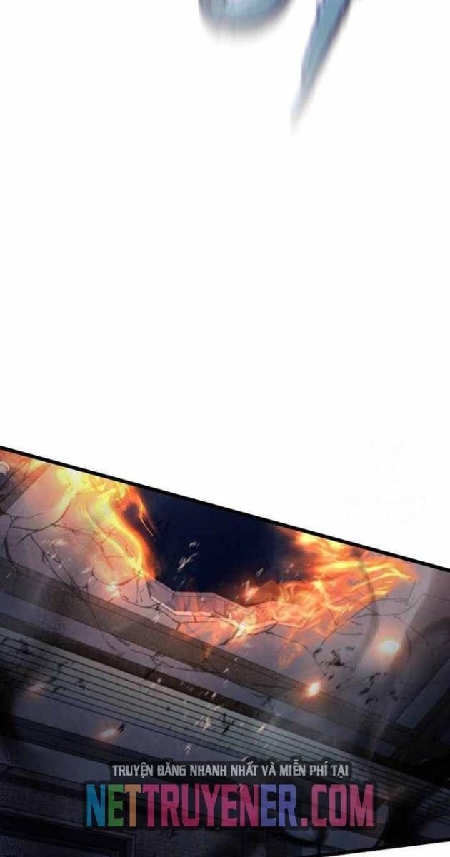 Sát Thủ Thiên Tài Đơn Độc - Page 111