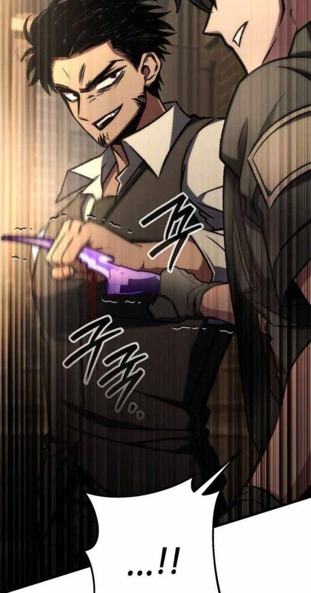 Sát Thủ Thiên Tài Đơn Độc - Page 73