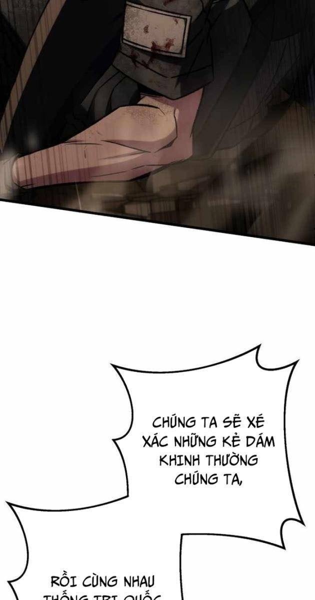 Sát Thủ Thiên Tài Đơn Độc - Page 85